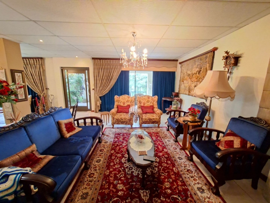 5 Bedroom Property for Sale in Dan Pienaar Free State